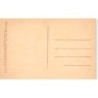 Rare collectable postcards of Madagascar. Vintage Postcards of Madagascar