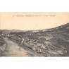 Rare collectable postcards of Madagascar. Vintage Postcards of Madagascar