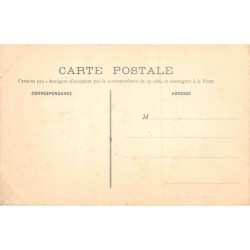 Rare collectable postcards of Madagascar. Vintage Postcards of Madagascar