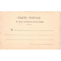 Rare collectable postcards of Madagascar. Vintage Postcards of Madagascar