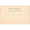 Rare collectable postcards of Madagascar. Vintage Postcards of Madagascar