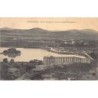 Rare collectable postcards of Madagascar. Vintage Postcards of Madagascar