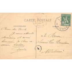 Rare collectable postcards of Madagascar. Vintage Postcards of Madagascar