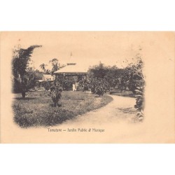 Rare collectable postcards of Madagascar. Vintage Postcards of Madagascar