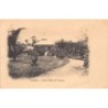 Rare collectable postcards of Madagascar. Vintage Postcards of Madagascar