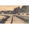 Rare collectable postcards of Madagascar. Vintage Postcards of Madagascar