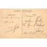 Rare collectable postcards of Madagascar. Vintage Postcards of Madagascar