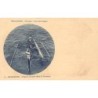 Rare collectable postcards of Madagascar. Vintage Postcards of Madagascar