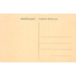 Rare collectable postcards of Madagascar. Vintage Postcards of Madagascar