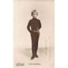 Rare collectable postcards of ROMANIA. Vintage Postcards of ROMANIA