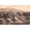 Rare collectable postcards of Madagascar. Vintage Postcards of Madagascar