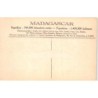 Rare collectable postcards of Madagascar. Vintage Postcards of Madagascar
