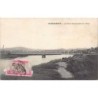 Rare collectable postcards of Madagascar. Vintage Postcards of Madagascar