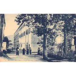 Rare collectable postcards of Madagascar. Vintage Postcards of Madagascar