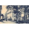 Rare collectable postcards of Madagascar. Vintage Postcards of Madagascar