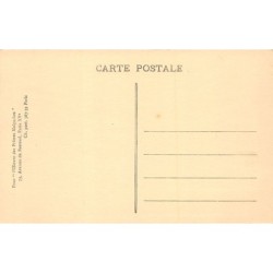 Rare collectable postcards of Madagascar. Vintage Postcards of Madagascar