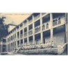 Rare collectable postcards of Madagascar. Vintage Postcards of Madagascar