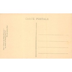 Rare collectable postcards of Madagascar. Vintage Postcards of Madagascar