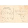 Rare collectable postcards of Madagascar. Vintage Postcards of Madagascar