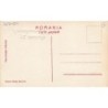 Rare collectable postcards of ROMANIA. Vintage Postcards of ROMANIA