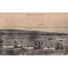 Rare collectable postcards of Madagascar. Vintage Postcards of Madagascar