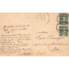 Rare collectable postcards of Madagascar. Vintage Postcards of Madagascar