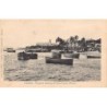Rare collectable postcards of Madagascar. Vintage Postcards of Madagascar
