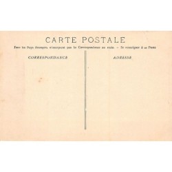 Rare collectable postcards of Madagascar. Vintage Postcards of Madagascar
