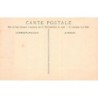 Rare collectable postcards of Madagascar. Vintage Postcards of Madagascar