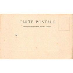 Rare collectable postcards of Madagascar. Vintage Postcards of Madagascar
