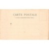 Rare collectable postcards of Madagascar. Vintage Postcards of Madagascar