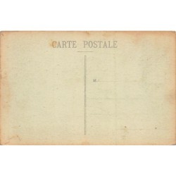 Rare collectable postcards of Madagascar. Vintage Postcards of Madagascar