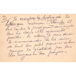 Rare collectable postcards of Madagascar. Vintage Postcards of Madagascar
