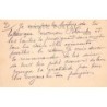 Rare collectable postcards of Madagascar. Vintage Postcards of Madagascar