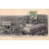 Rare collectable postcards of Madagascar. Vintage Postcards of Madagascar