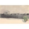 Rare collectable postcards of Madagascar. Vintage Postcards of Madagascar