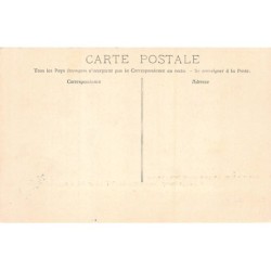 Rare collectable postcards of Madagascar. Vintage Postcards of Madagascar