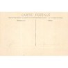 Rare collectable postcards of Madagascar. Vintage Postcards of Madagascar