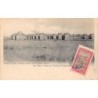 Rare collectable postcards of Madagascar. Vintage Postcards of Madagascar