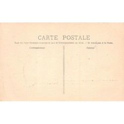 Rare collectable postcards of Madagascar. Vintage Postcards of Madagascar