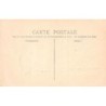 Rare collectable postcards of Madagascar. Vintage Postcards of Madagascar