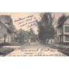 Rare collectable postcards of Madagascar. Vintage Postcards of Madagascar