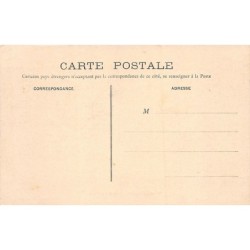 Rare collectable postcards of Madagascar. Vintage Postcards of Madagascar