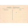 Rare collectable postcards of Madagascar. Vintage Postcards of Madagascar