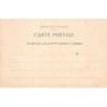 Rare collectable postcards of Madagascar. Vintage Postcards of Madagascar