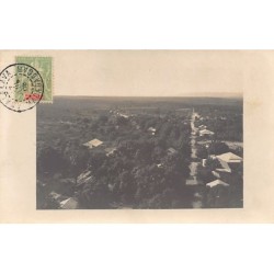 Rare collectable postcards of Madagascar. Vintage Postcards of Madagascar