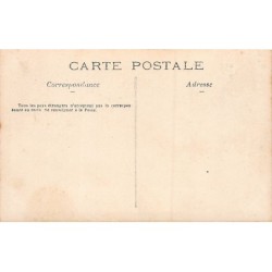 Rare collectable postcards of Madagascar. Vintage Postcards of Madagascar