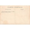 Rare collectable postcards of Madagascar. Vintage Postcards of Madagascar