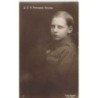 Rare collectable postcards of ROMANIA. Vintage Postcards of ROMANIA