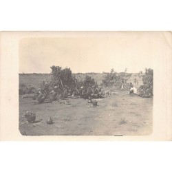 Rare collectable postcards of Madagascar. Vintage Postcards of Madagascar
